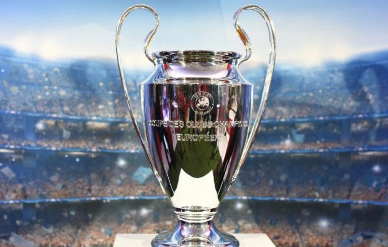 Az UEFA innovációra készül – lehetséges, hogy a közeljövőben a Netflixen is elérhetővé válnak a Bajnokok Ligája mérkőzéseinek közvetítései.