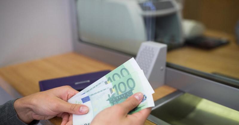 Örömmel tapasztalhatja az MNB, hogy kedvezően alakul a devizapiac.