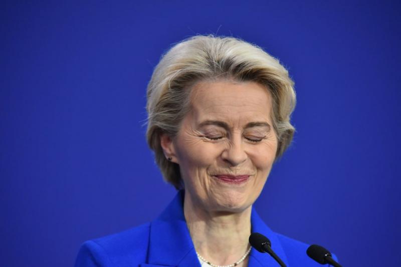 Az EU határozott válaszlépést készít Trump politikájára: megérkeznek a bosszúvámok, amelyek a legérzékenyebb pontokat célozzák meg az Egyesült Államokban. Az unió most azokat a termékeket azonosította, amelyek a legnagyobb fájdalmat okozhatják az amerikai