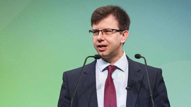 Bóka János véleménye szerint a V4-es országok szövetsége az Európai Unió történetének legnagyobb sikerrel működő lobbicsoportjává vált.