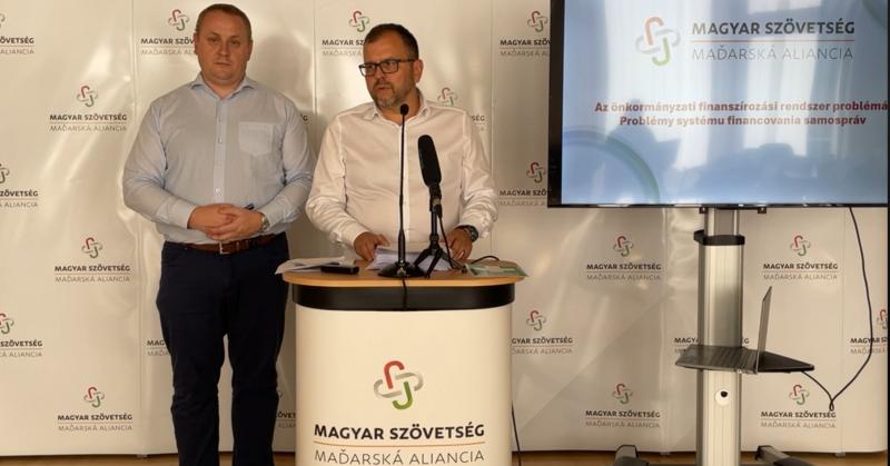 Újabb korlátozások az önkormányzatok terhére