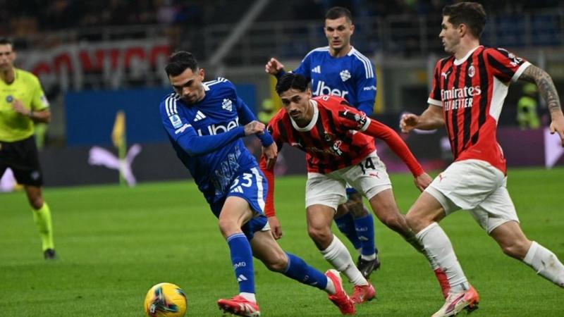Ausztrália történelmi pillanathoz érkezhet, hiszen a szövetség véleménye szerint európai topligás bajnoki mérkőzést rendezhet. Ez a lehetőség nemcsak a helyi futballrajongók számára jelentene izgalmas eseményt, hanem a sportág globális elismerését is növe
