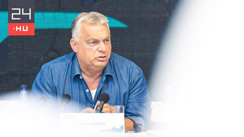A politikai helyzet gyakran szül dühkitöréseket bennem, de az utóbbi időben...