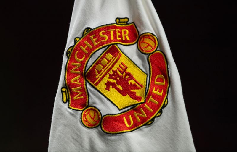 Szokatlan csereüzletet tervezett a Manchester United!
