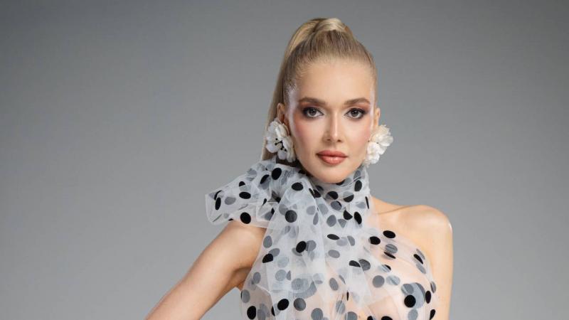 Herceg Erika mélyen megindító vallomásában osztotta meg fájdalmát: