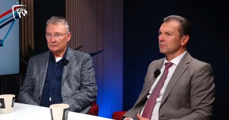 A magyar társadalom számára jelentős anyagi terheket ró a NER politikai rendszerének étvágya és a kormány folyamatos luxusigénye. Az állami források pazarlása és a privilégiumok fenntartása egyre inkább megterheli a közpénzeket, miközben a hétköznapi embe