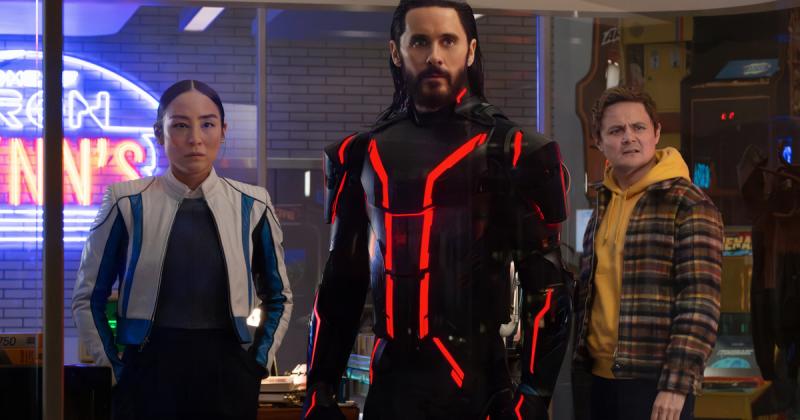 Jared Leto legújabb filmszereplése valósággal sokkoló, és sokak szerint a vásznon egy ilyen karakter megjelenése teljes mértékben elfogadhatatlan volt.