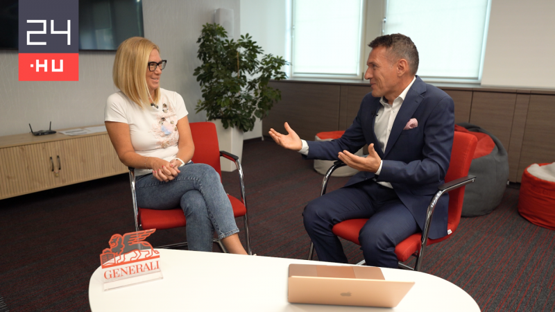 Több százezer forint extra bevétel ütheti fel a fejét a családok körében - mit tehetünk vele?