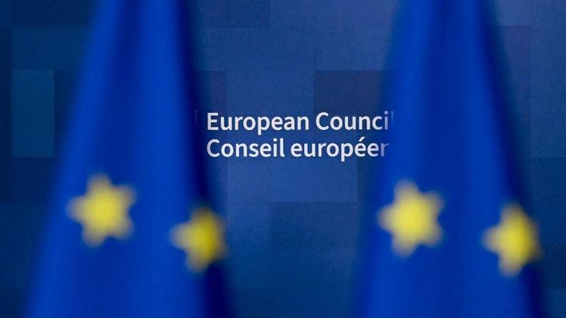 Meglepetés a legutóbbi EU-csúcson: ebből a városból aligha számítottak az uniós bürokraták ellenállásra (VIDEÓ)