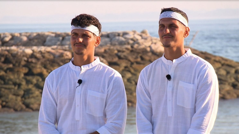 A Bódi tesók megrázó vallomást tettek, amelyben felidézték, hogy édesapjuk brutális módon bántalmazta édesanyjukat. 