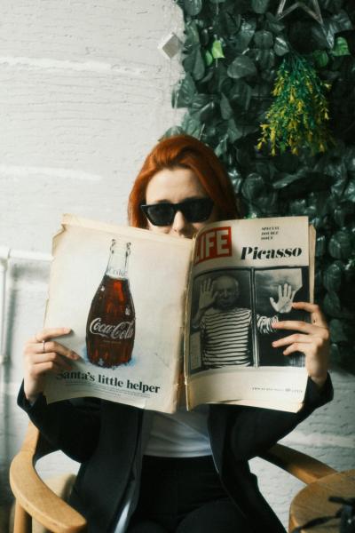 Egy Picasso-festmény 32 millió eurós áron talált új gazdára.