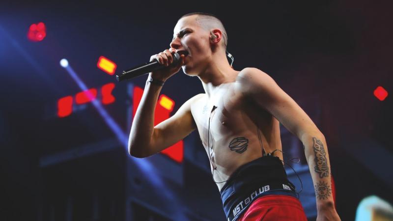 A kutatók felfedték, hogyan válhat a zene a függőség forrásává.