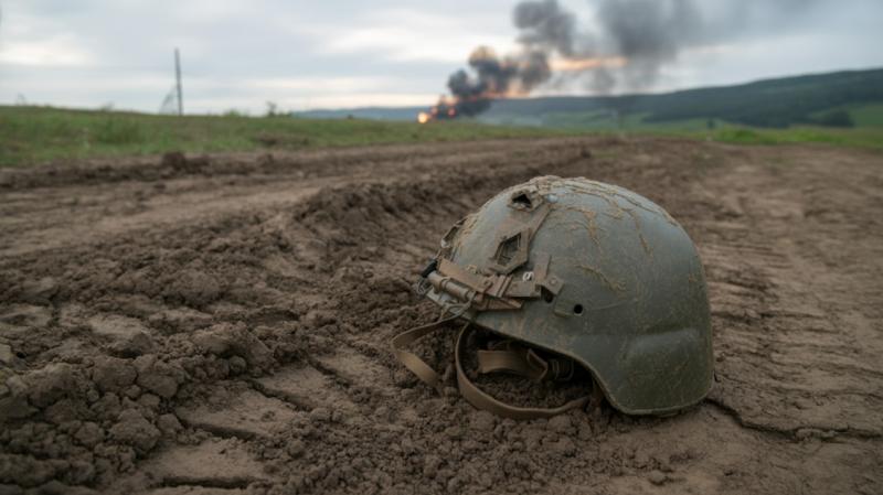Oroszország határozott és erőteljes válaszlépéseket helyezett kilátásba, amennyiben a belső területeit támadás éri.