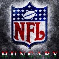 A Ben Johnson-hatás: A Bears új támadósori korszakának kezdete

A Chicago Bears egy új fejezetet nyit a támadósorában, amelyet Ben Johnson, a fiatal és tehetséges támadókoordinátor vezetésével alakítanak át. Johnson innovatív megközelítése és friss ötlete