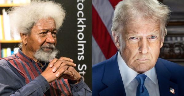 Kitiltották Amerikából a Nobel-díjas írót – Könyves Magazin

Egy híres Nobel-díjas szerző, akinek munkái számos olvasót megérintettek világszerte, most váratlanul ki lett tiltva az Egyesült Államokból. Az eset számos kérdést felvet az irodalom és a szabad