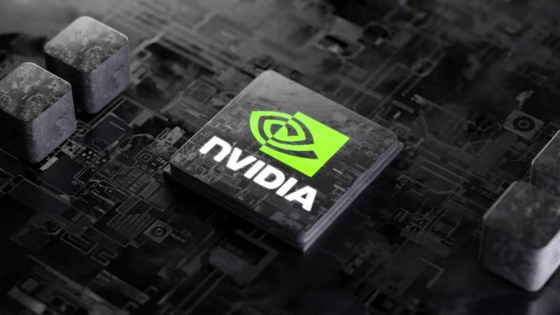 Az Nvidia új fejezetet nyitott a technológiai ipar történetében, hiszen elsőként lépte át az 5000 milliárd dolláros piaci értéket. Ez a mérföldkő nem csupán a cég sikerét tükrözi, hanem a mesterséges intelligencia és a grafikus feldolgozók iránti növekvő