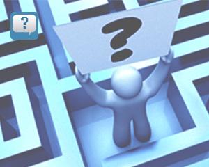 Harmadik országbeli hazautazásának költségeinek visszatérítése