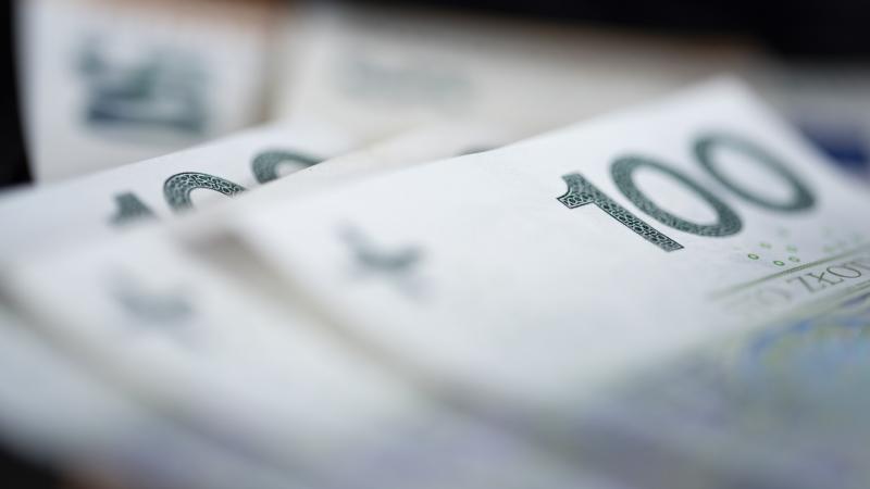 Rekordáron cserélt gazdát a legfelkapottabb bevásárlóközpont!