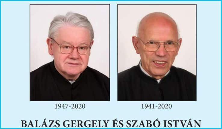 Kecskeméten megemlékeznek a Piarista paptanárokról, akik jelentős hatással voltak a város oktatási életére. E jeles esemény keretében a helyi közösség kifejezi tiszteletét és háláját azok iránt, akik elhivatott munkájukkal formálták a fiatalok jövőjét. A